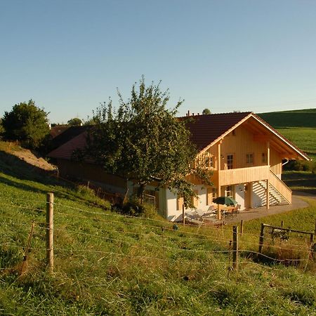 Hotel Zweilindenhof à Seeshaupt Extérieur photo