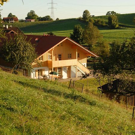Hotel Zweilindenhof à Seeshaupt Extérieur photo
