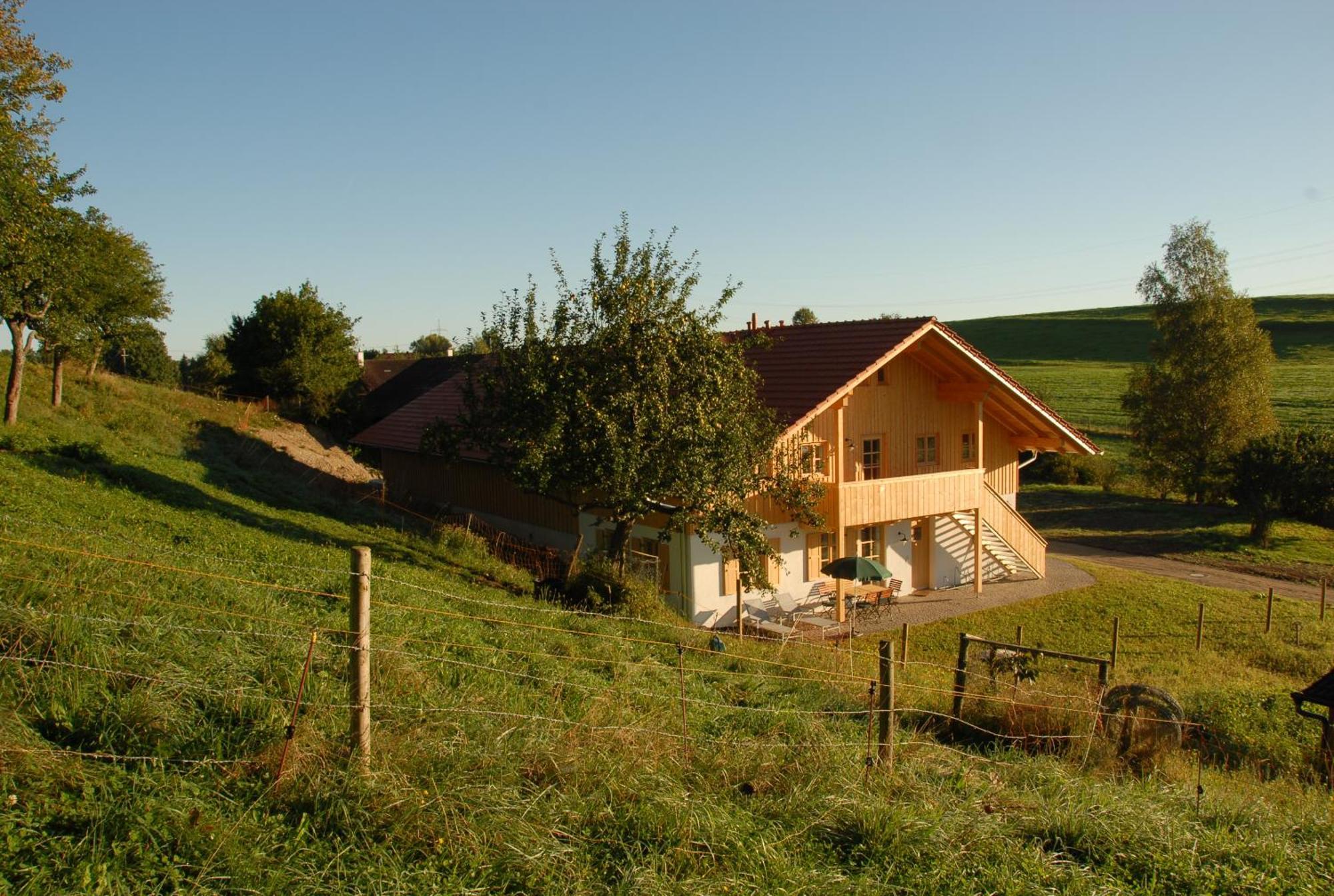 Hotel Zweilindenhof à Seeshaupt Extérieur photo
