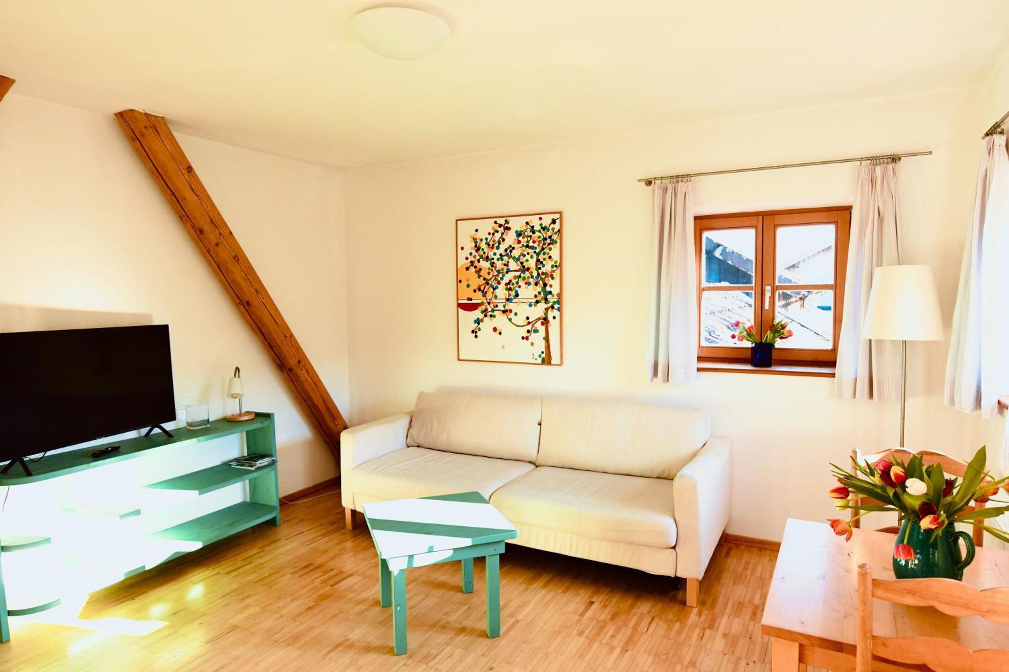 Hotel Zweilindenhof à Seeshaupt Extérieur photo