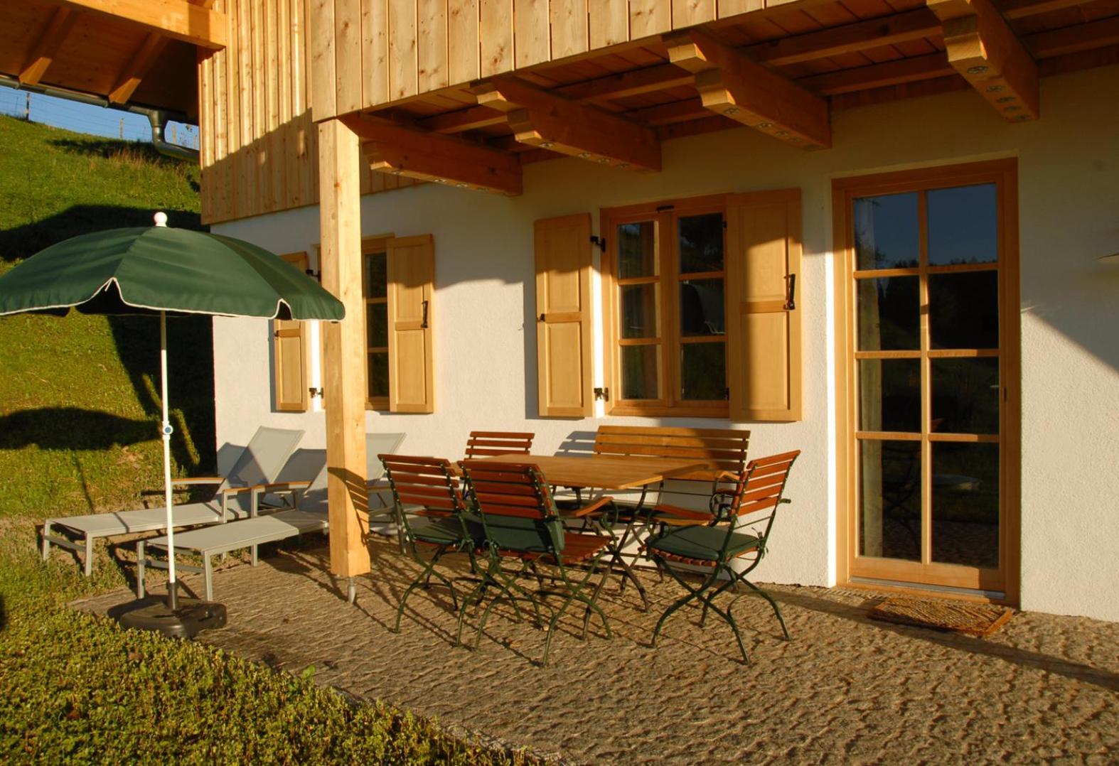 Hotel Zweilindenhof à Seeshaupt Extérieur photo